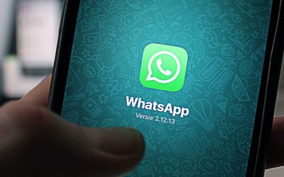 Què vols saber? Ateneu Igualadí té Whatsapp