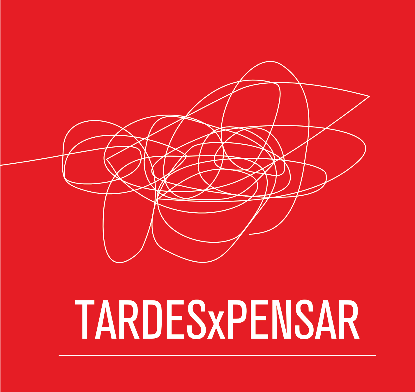 logoTxP